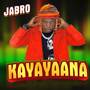 Kayayaana (Explicit)