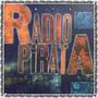 Radio Pirata 1