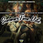 Summer Time Vibe (Explicit)