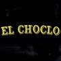 El Choclo