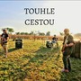 Touhle Cestou (Live)