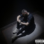 KİR KİN PARA (Explicit)