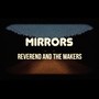 Mirrors