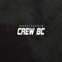 Crew BC