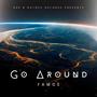 Go Around (Explicit)