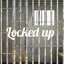 Locked Up (Explicit)