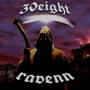 30eight (Explicit)