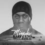 Miyala (feat. Maskal) [Explicit]