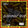 Show Ya (feat. HotBoiiNu3) [Explicit]