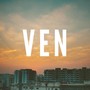 Ven (feat. Alfredo Oviedo)