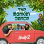 The Monkey Dance