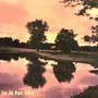 in it for life (Explicit)