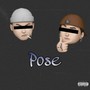 Pose (Explicit)