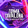 Toma Cavalona (Explicit)