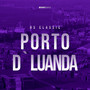 Porto D`Luanda