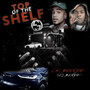 Top of the Shelf (Explicit)