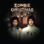 Zombie Christmas