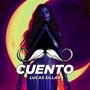 Cuento (Radio-Edit)