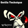 Gorilla Technique (Explicit)