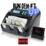 Run Dem #'s Up (Explicit)