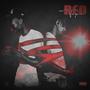 RED TAPE (Explicit)