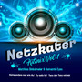 Keine andere war wie Du/Tu solo tu/Tanz den Tanz mit mir (Hitmix)