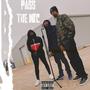 Pass The Mic (Explicit)