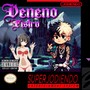 VENENO (Explicit)