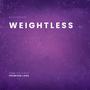 Weightless