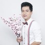 Giận Mà Thương