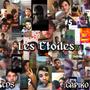 Les Etoiles (feat. Gapiko)