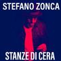 Stanze di Cera (Radio Edit)