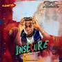 Insecure (Explicit)