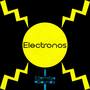 Electronos