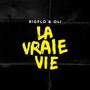 La vraie vie