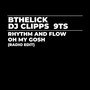 Rhythm and Flow Oh My Gosh (Radio Edit)