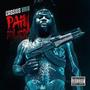 Pain Music (Explicit)