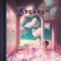 Xscape (Explicit)