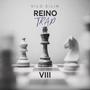 Reino Trap VIII