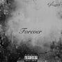 Forever (Explicit)