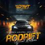 RODRIFT (Official Anthem) (feat. Alin Oprea & Andra Stefan)