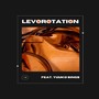 Levorotation