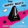 Das Happy Beatz Lied