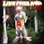 Live Free And Die (Explicit)