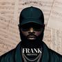 Frank Freestyle (Explicit)