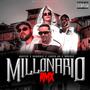 Millonario RMX (feat. LogenOG, Armanic & Hooyer)