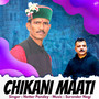 Chikani Maati