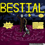 BESTIAL (feat. Komerho) [Explicit]