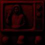 TUNED IN (Explicit)