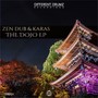 The Dojo EP